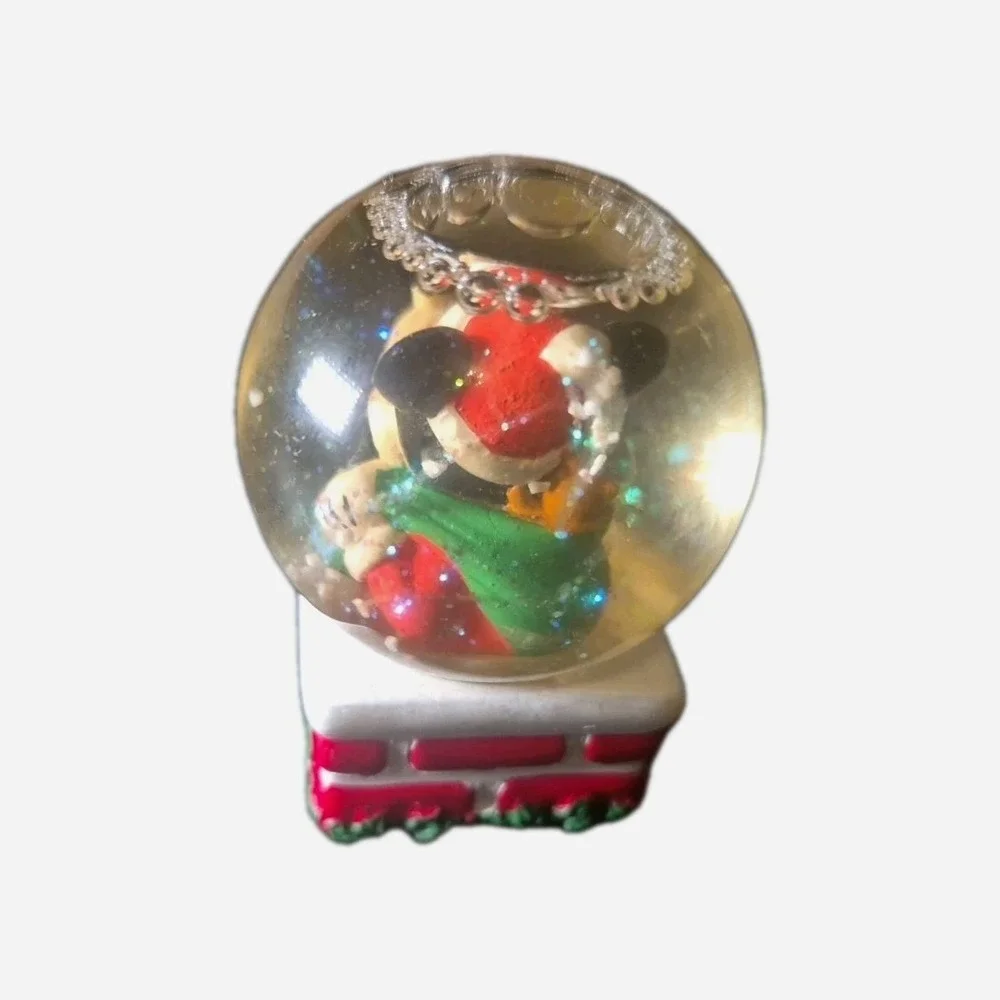 Disney product 2010